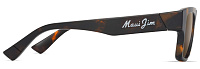 Maui Jim MJ 0638S 10