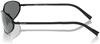 Prada PR A59S 1AB60G