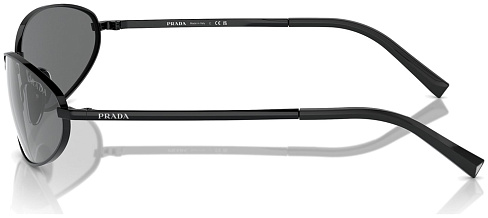 Prada PR A59S 1AB60G