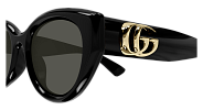 Gucci GG 1976SK 001