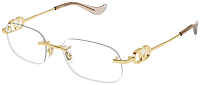 Valentino VG 0034O 002