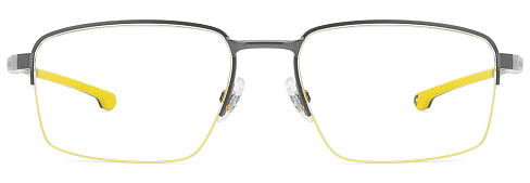 Carrera Ducati CARDUC 062 R80