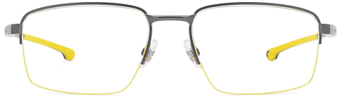 Carrera Ducati CARDUC 062 R80