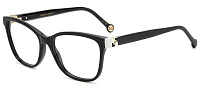 Carolina Herrera HER 0239 80S