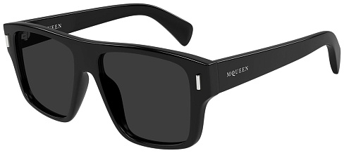 Alexander McQueen AM 0550S 001