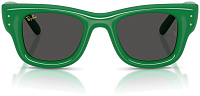Ray-Ban RB 4940 683487