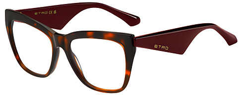 Etro ETRO 0048 65T