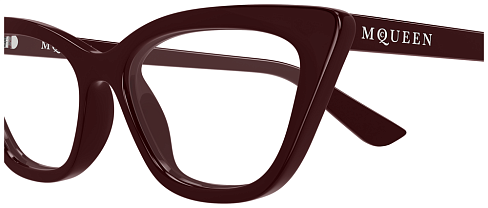 Alexander McQueen AM 0560O 003