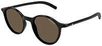 Montblanc MB0324S 001