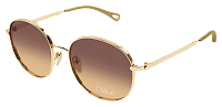 Chloe CH0325S 004