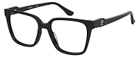Pierre Cardin P.C. 8542 807