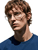 Ray-Ban RX 6489 3177
