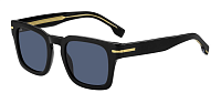 Boss BOSS 1625/S 807 KU