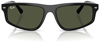 Ray-Ban RB 2225 901/31