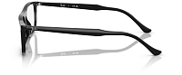 Ray-Ban RX 5440 2000