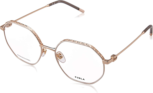 Furla SFU 637 E59