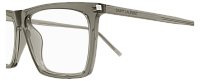 Saint Laurent SL803 012