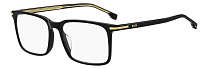 Hugo Boss BOSS 1753/G 807