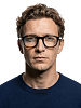 Tom Ford TI 5012-B 052