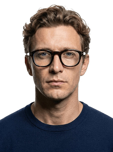 Tom Ford TI 5012-B 052