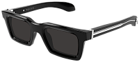 Alexander McQueen AM 0506S 001