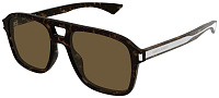 Saint Laurent SL 881 006