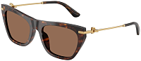 Dolce & Gabbana DG 4511 502/73