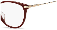 Hugo Boss BOSS 1784/G 6K3