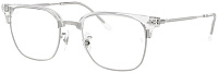 Ray-Ban RX 7216 2001