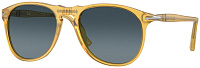 Persol PO 9649S 204/S3