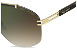 Marc Jacobs MARC 873/S RHL CS