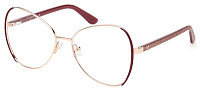 Guess GM 50015 071