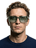 David Beckham DB 7126/S 1ED NU