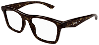 Alexander McQueen AM0475O 002