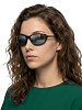 Maui Jim MJ 0338S 001