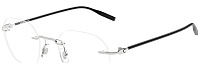 Montblanc MB 0471O 002