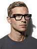 Versace VE 3368U GB1