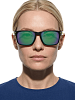Oakley OJ 9014 901401