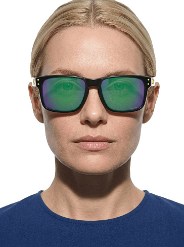 Oakley OJ 9014 901401