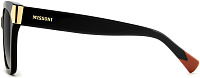 Missoni MIS 0284/S 807 9O