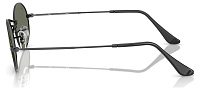Ray-Ban RB 3547N 002/39