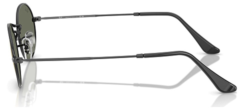 Ray-Ban RB 3547N 002/39