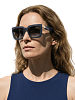 Isabel Marant IM 0213/S PJP 9O
