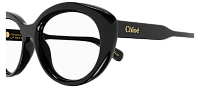 Chloe CH0223O 001