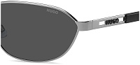 Hugo HG 1413/S 6LB IR