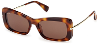 Max Mara MM 0194 52E