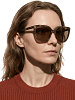 Marc Jacobs MJ 1137/S 03Y 70