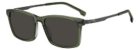 Hugo Boss BOSS 1836/G/S 8YW IR