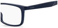 Hugo HG 1329/G/CS2 9N7 99