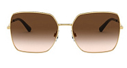 Dolce & Gabbana DG 2242 02/13